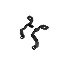 Load image into Gallery viewer, User 2