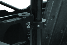 Load image into Gallery viewer, DragonFire Racing Universal Whip Mount - Round Cage