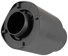 Load image into Gallery viewer, K&N Orion Universal Air Cleaner Assembly