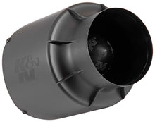 Load image into Gallery viewer, K&N Orion Universal Air Cleaner Assembly