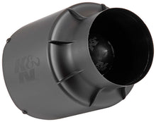 Load image into Gallery viewer, K&N Orion Universal Air Cleaner Assembly