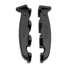 Load image into Gallery viewer, Wehrli 01-16 Chevrolet Duramax Exhaust Manifold Kit w/ Gaskets & Hardware