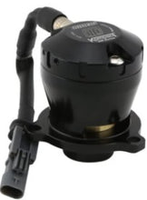 Load image into Gallery viewer, Turbosmart BOV Kompact EM Dual Port VR11 - BMW N55 M2 & X4 M40i