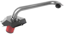 Load image into Gallery viewer, AEM C.A.S. 17-18 Subaru Legacy H4-2.5L F/I Cold Air Intake