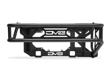 Load image into Gallery viewer, DV8 Offroad 21-23 Ford Bronco Spare Tire Guard & Accessory Mount
