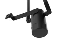 Load image into Gallery viewer, K&N 05-21 Dodge Charger 5.7L (Gas) Catch Can Oil Separator