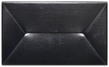 Load image into Gallery viewer, K&N Orion Universal Air Cleaner Assembly