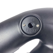 Load image into Gallery viewer, Injen 2015+ Ford F-150 3.5L V6 EcoBoost Oiled Evolution Intake