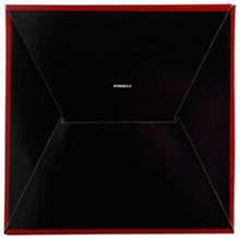 Load image into Gallery viewer, Airaid 99-04 Chevy / GMC / Cadillac 4.8/5.3/6.0L Airaid Jr Intake Kit - Dry / Red Media