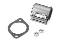 Load image into Gallery viewer, PERRIN 22-25 Subaru BRZ / Toyota GR86 Axle Back Exhaust SS (Single Side Exit w/Helmholtz Chamber)