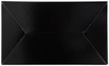 Load image into Gallery viewer, K&N Orion Universal Air Cleaner Assembly