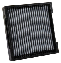 Load image into Gallery viewer, K&N 13-17 Subaru BRZ 2.0L H4 F/I Cabin Air Filter