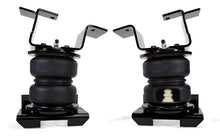 Load image into Gallery viewer, Air Lift Loadlifter 5000 Ultimate Air Spring Kit w/Int Jounce Bumper for 2019 Ram 3500 (2WD & 4WD)