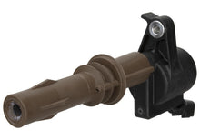Load image into Gallery viewer, Ford Racing 4.6L/5.4L 3V Ignition Coil Set