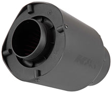 Load image into Gallery viewer, K&N Orion Universal Air Cleaner Assembly