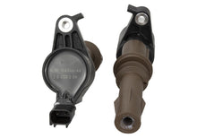 Load image into Gallery viewer, Ford Racing 4.6L/5.4L 3V Ignition Coil Set