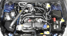Load image into Gallery viewer, AEM C.A.S. 17-18 Subaru Legacy H4-2.5L F/I Cold Air Intake