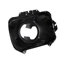 Load image into Gallery viewer, Omix Headlight Housing 84-01 Cherokee & 87-95 Wrangler