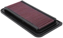 Load image into Gallery viewer, K&N 05-06 Scion tc Drop In Air Filter