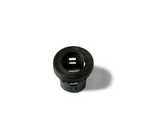 Load image into Gallery viewer, DV8 Offroad Jeep/Dodge/RAM Front Bezel & Rear Clip Replacement Kit for MOPAR Sensors - Set of 4