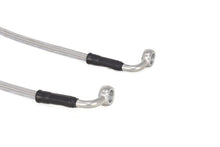Load image into Gallery viewer, Goodridge 03+ 350z/G35 Brake Lines (incl. Brembo kits)