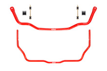 Load image into Gallery viewer, Eibach 36mm Front & 25mm Rear Anti-Roll Kit for 79-83 Ford Mustang Cobra Coupe/Convertible/Coupe