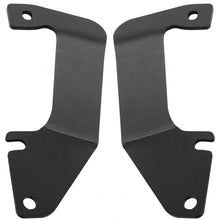 Load image into Gallery viewer, Rigid Industries 14-20 Toyota Tundra A-Pillar Mount (Fits 360-Series, D-Series, D-SS)