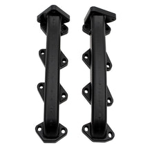 Load image into Gallery viewer, Wehrli 01-16 Chevrolet Duramax Exhaust Manifold Kit w/ Gaskets & Hardware