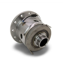 Load image into Gallery viewer, Eaton ELocker4 Differential Dana 60 Performance 35 Spline 4.10 & Down Ratio