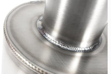 Load image into Gallery viewer, PERRIN 22-25 Subaru BRZ / Toyota GR86 Axle Back Exhaust SS (Single Side Exit w/Helmholtz Chamber)