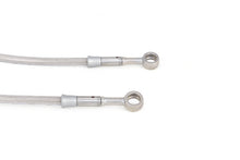 Load image into Gallery viewer, Goodridge 98-00 Honda Accord w/ Rear Disc Brake Lines