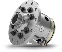 Load image into Gallery viewer, Eaton ELocker4 Differential Dana 60 Performance 35 Spline 4.10 & Down Ratio