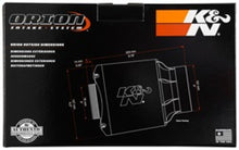 Load image into Gallery viewer, K&N Orion Universal Air Cleaner Assembly