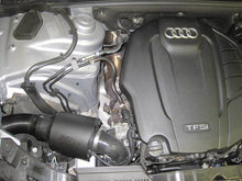 Load image into Gallery viewer, K&N Orion Universal Air Cleaner Assembly