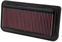 Load image into Gallery viewer, K&N 05-06 Scion tc Drop In Air Filter