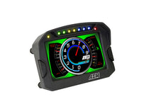 Load image into Gallery viewer, AEM CD-5G Carbon Digital Dash Display w/ Interal 10Hz GPS & Antenna