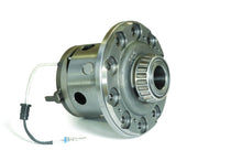 Load image into Gallery viewer, Eaton ELocker4 Differential Dana 60 Performance 35 Spline 4.10 & Down Ratio