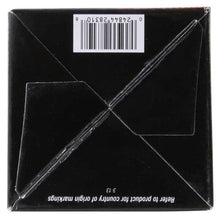 Load image into Gallery viewer, K&N Can/AM Spyder RT 998/ Buell 1125R -2.2219in OD x 0.969in ID x 3.813in H Oil Filter