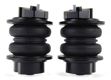 Load image into Gallery viewer, Air Lift Performance 17-25 Audi A4 / A5 / S4 / S5 Rear Air Suspension Lowering Kit