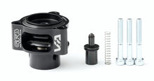 Load image into Gallery viewer, GFB Diverter Valve ATMO DV+ 2.0T FSI & TSI VAG Applications (Direct Replacement)