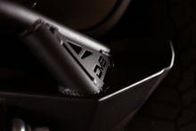 Load image into Gallery viewer, DV8 Offroad 07-23 Jeep Wrangler JK/JL & Gladiator JT FS-1 Series Stubby Front Bumper