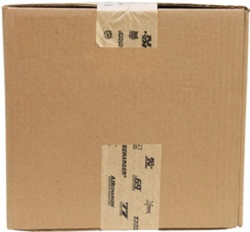 AEM 09-10 GM Silverado/Seirra 5.3L-V8 Cold Air Intake