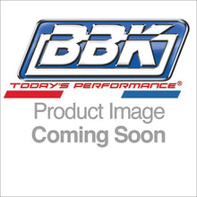 Load image into Gallery viewer, BBK 16-20 Chevrolet Camaro 6.2L SS O2 Sensor Extensions (AUTO ONLY Drivers Side 1 Front & 1 Rear)