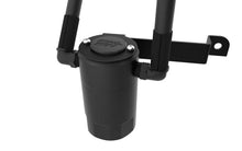 Load image into Gallery viewer, K&N 05-21 Dodge Charger 5.7L (Gas) Catch Can Oil Separator