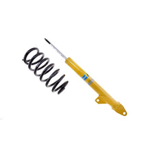 Load image into Gallery viewer, Bilstein B12 (Pro-Kit) 06-10 Dodge Charger V6/V8 2.7L/3.5L/5.7L Front & Rear Suspension Kit