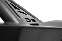 Load image into Gallery viewer, DV8 Offroad 07-23 Jeep Wrangler JK/JL & Gladiator JT FS-1 Series Stubby Front Bumper