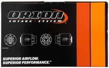 Load image into Gallery viewer, K&N Orion Universal Air Cleaner Assembly