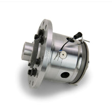 Load image into Gallery viewer, Eaton ELocker4 Differential Dana 60 Performance 35 Spline 4.10 & Down Ratio