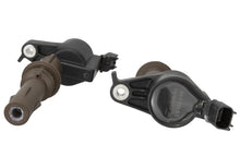 Load image into Gallery viewer, Ford Racing 4.6L/5.4L 3V Ignition Coil Set