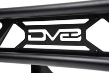 Load image into Gallery viewer, DV8 Offroad 21-23 Ford Bronco Spare Tire Guard & Accessory Mount